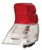 LORO 212-19T7L-UE Combination Rearlight